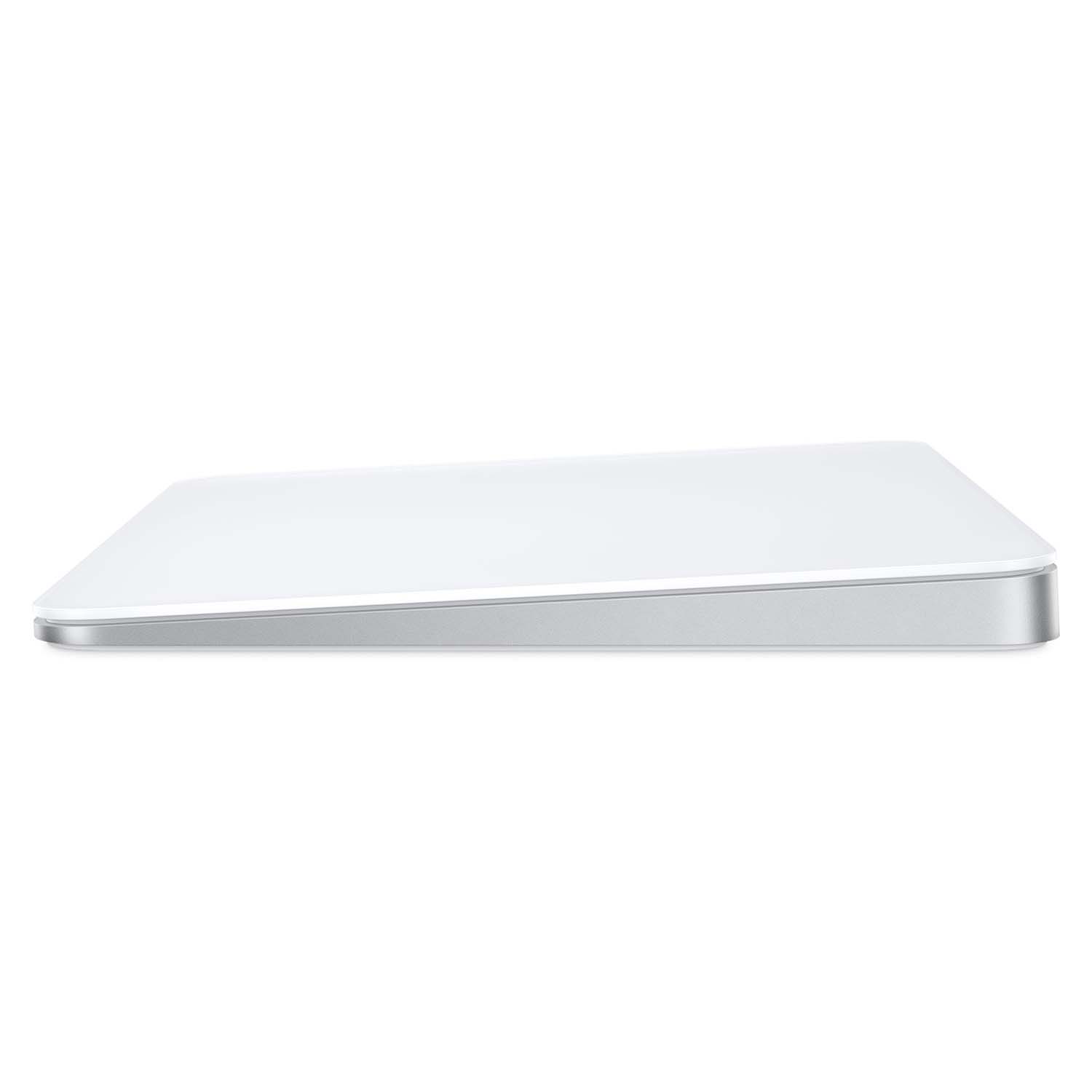 Apple Magic Trackpad 3 (iMac / Mac Mini / , Mac Studio)