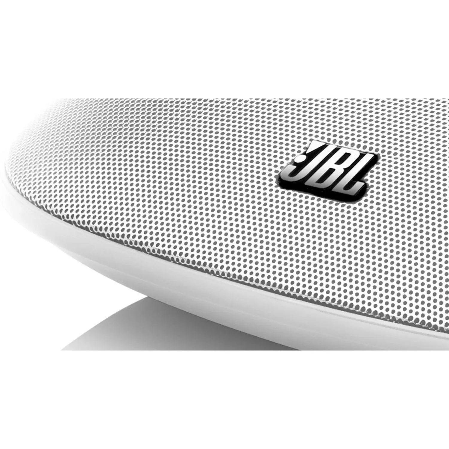 JBL OnBeat Micro White