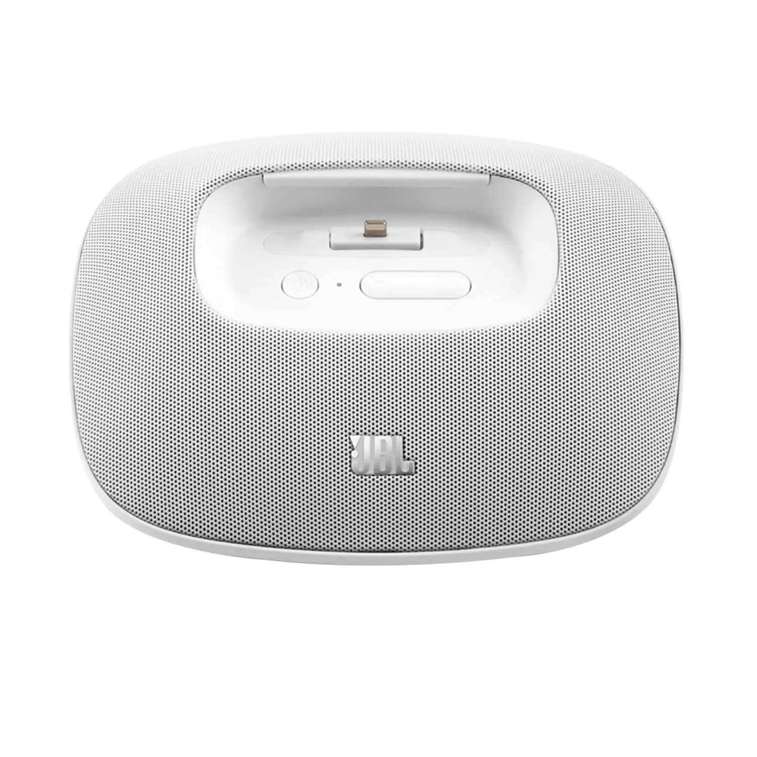 JBL OnBeat Micro White