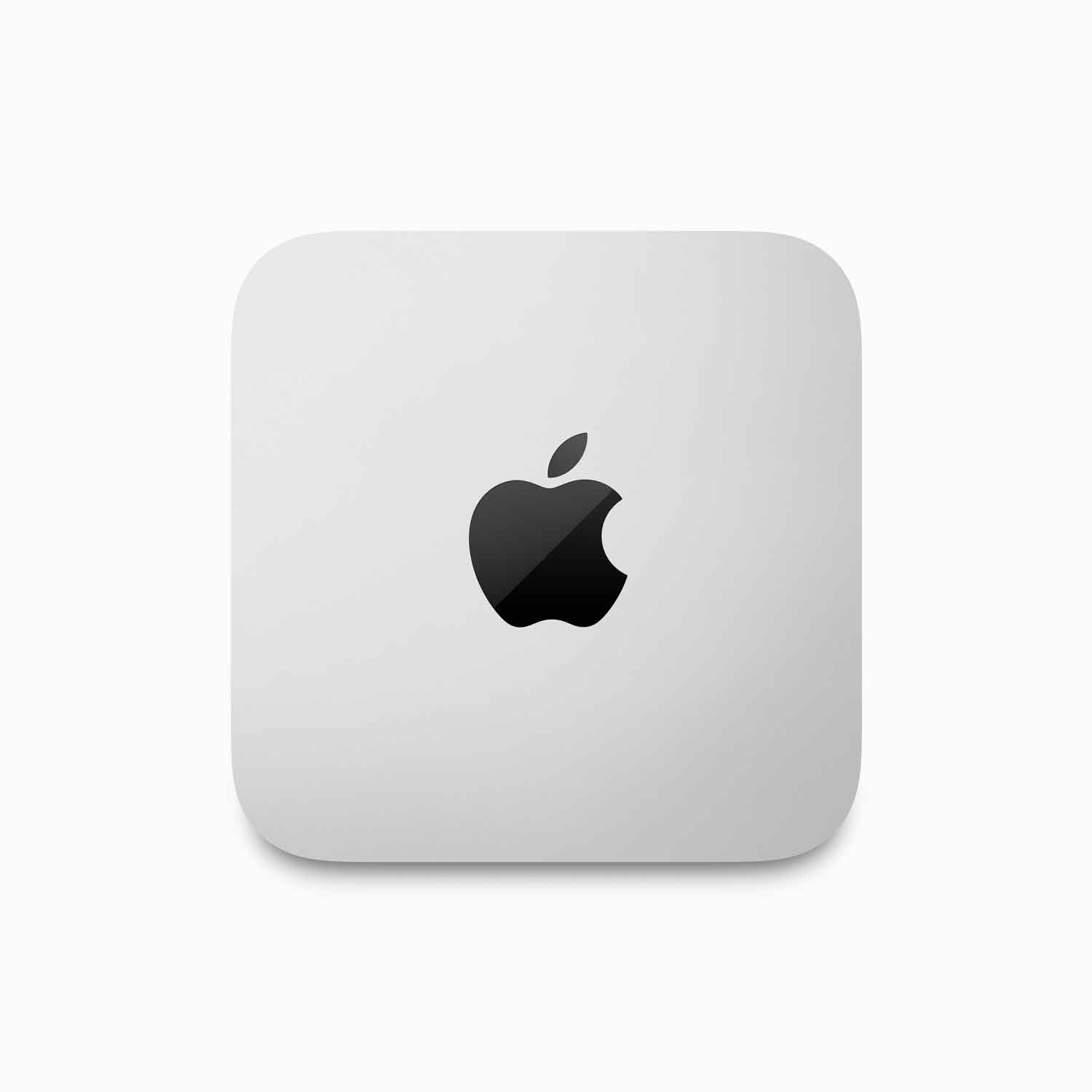 Mac Studio - 24-Core CPU - 60-Core GPU - 64GB - 1TB SSD - 2023