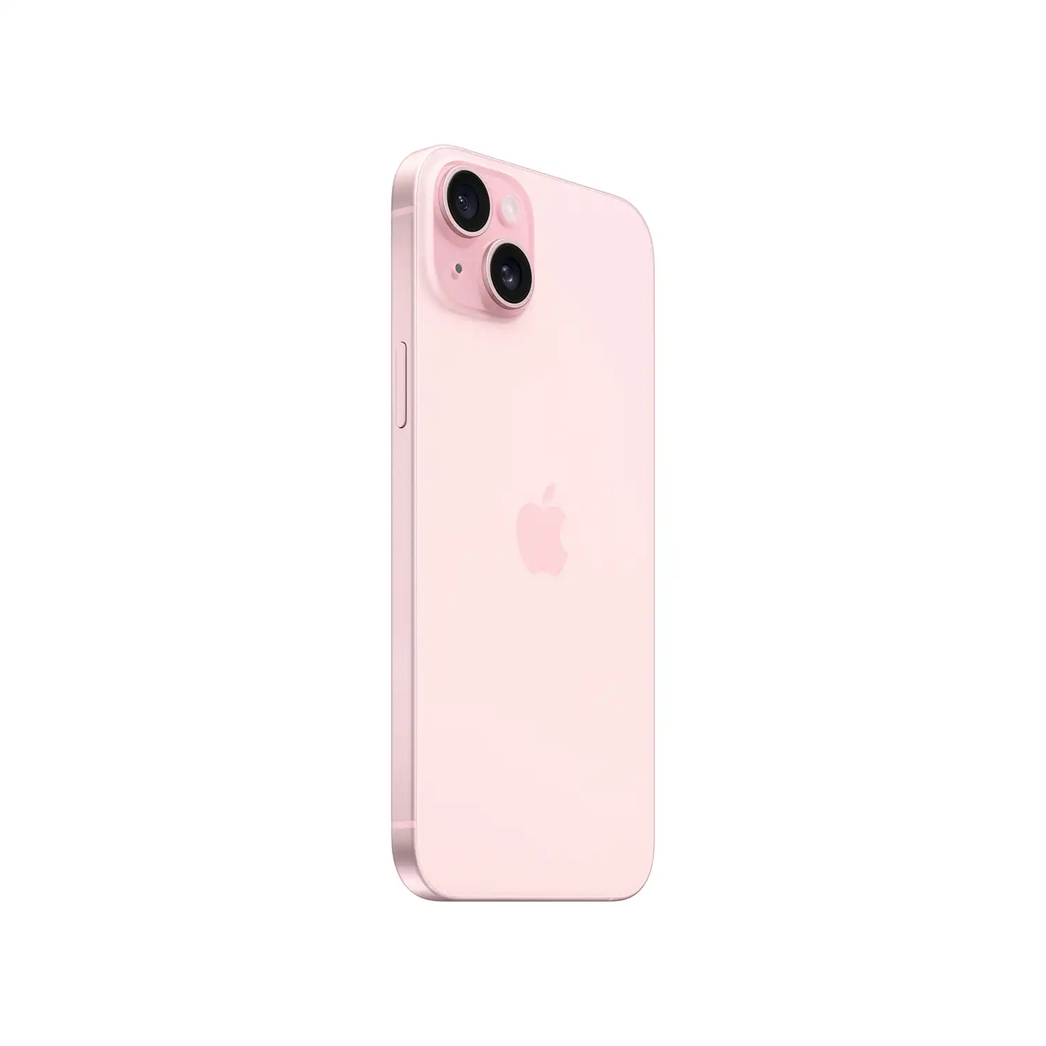 iPhone 15 Plus 128GB Pink