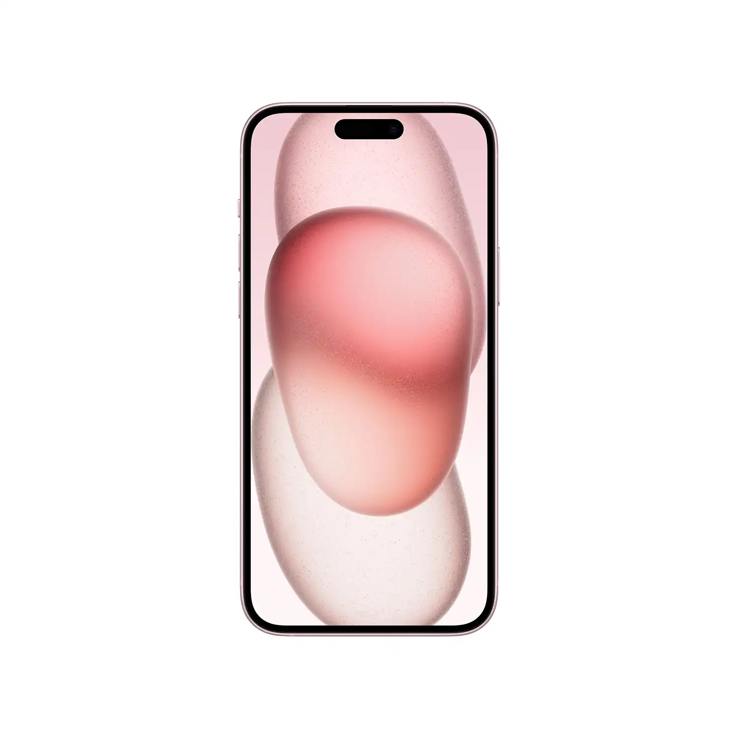 iPhone 15 Plus 128GB Pink